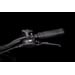 Cube Cargo Sport Dual Hybrid 1000 lastcykel blue´n´lime