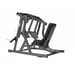 Benpress, FitNord