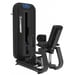Abductor med viktmagasin, FitNord Classic