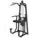 Assisterad dips- och chinsmaskin med viktmagasin, FitNord Classic
