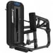Dips sittandes med viktmagasin, FitNord Classic