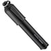 LEZYNE Sport Drive HP Handpump