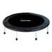 Tunturi Minitrampolin 125 cm