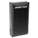 Master Fitness Sparkmitts 55 x 30 x 16 cm