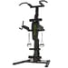 Tunturi Power Tower PT80