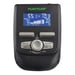 Tunturi Competence F40 motionscykel