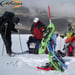 MORPHO Super MorphoAlp L-30 Snöskor