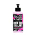 Muc-Off Inner Tube Sealant Tätningsvätska, 300 ml