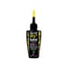 Muc-Off Dry Lube Kedjesmörjmedel, 50 ml