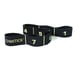 Gymstick Multi-loop motståndsgummiband