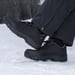 Nortrek Step Dubbskor