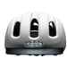 Nutcase Vio Commute Blanco Mips Light cykelhjälm