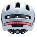 Nutcase Vio Commute Blanco Mips Light cykelhjälm