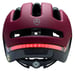 Nutcase Vio Commute Cabernet Mips Light cykelhjälm