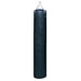 Boxningssäck 46 kg, Tunturi