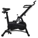 FitNord Go SB5 Spinningcykel