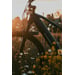FitNord Ranger 900 Elmountainbike G2, svart