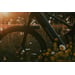 FitNord Ranger 900 Elmountainbike G2, svart