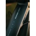 FitNord Ranger 700FS Elmountaincykel G2, svart