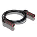 Gymstick Vikthopprep