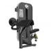 FitNord Diamond Double Biceps Extension med viktmagasin