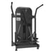 FitNord Diamond Multi Hip med viktmagasin