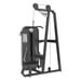 FitNord Diamond Latsdragmaskin med viktmagasin