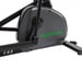 Tunturi Performance C65 Crosstrainer, framhjulsdriven