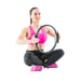 Pilatesring, Gymstick
