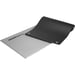 FitNord Träningsmatta PVC
