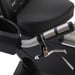 Tunturi Platinum PRO Bike Sittcykel
