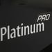 Tunturi Platinum PRO Bike Sittcykel