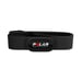 Polar H1 Pro Pulsbälte 5 kHz