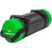 FitNord Powerbag 10 kg