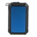 Nortrek Handvärmare / Powerbank 10 000 mAh
