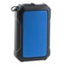 Nortrek Handvärmare / Powerbank 10 000 mAh