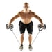 Gymstick Powerwheelz krafthjul