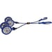 Gymstick Power Wheelz