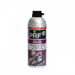 PRF Bajol Vaselinspray, 400 ml