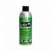 PRF Booster Allrengöringsmedel, 400 ml