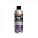 PRF Silicon Oil Smörj- och Skyddsmedel, 400 ml