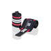 Handledsband PRO (ett par), Gymstick