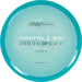 Prodiscus Premium Midrange Frisbee Golf Disc, Blå