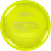 Prodiscus Premium SPARTA Frisbee Golf Disc, Lime