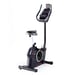 ProForm 225 CSX Motionscykel