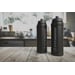 FitNord dricksflaska 750ml