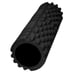 Skumrulle 45 cm, SportVida