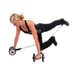 Gymstick Power Wheelz