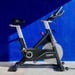 **DEMO STOCKHOLM** FitNord Racer 1000 Spinningcykel