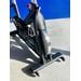 **DEMO STOCKHOLM** FitNord Racer 1000 Spinningcykel
